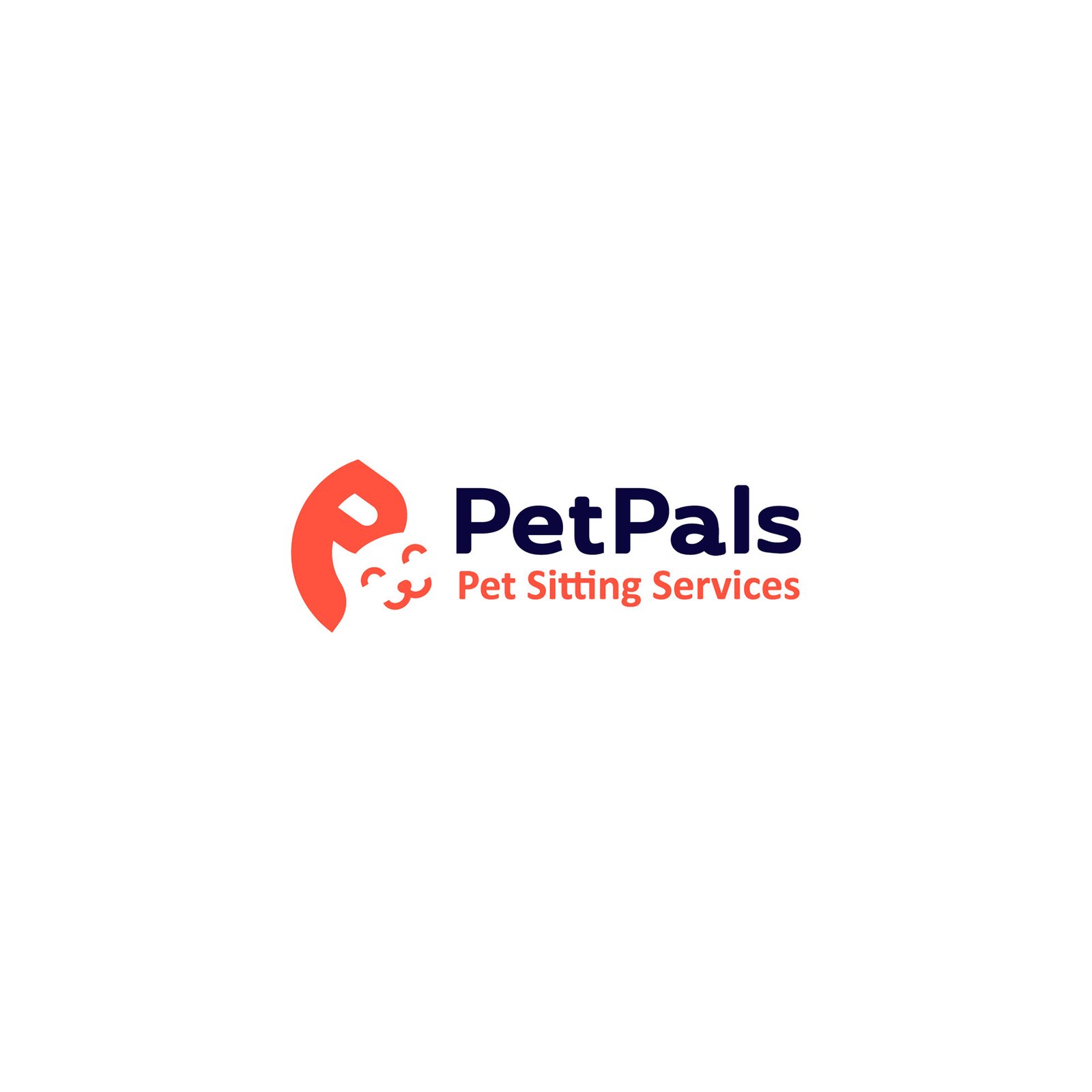 logo PetPals