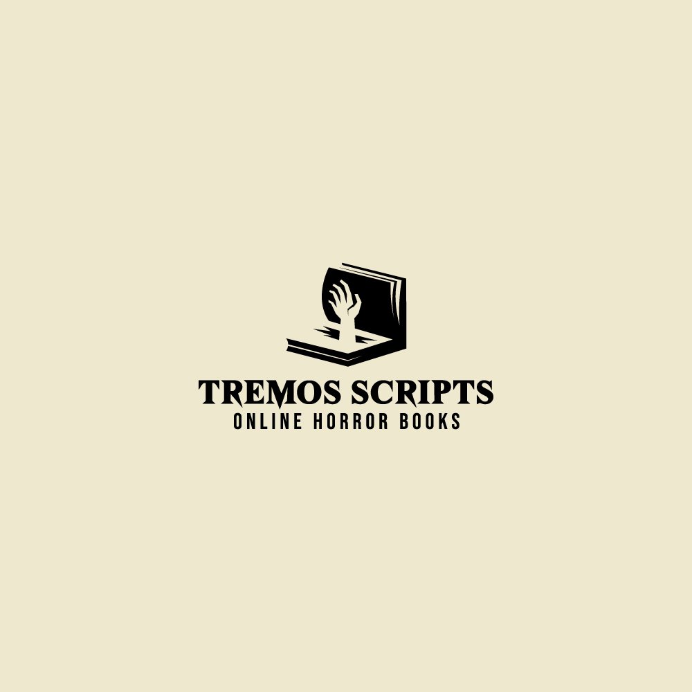 logo Tremos Scripts