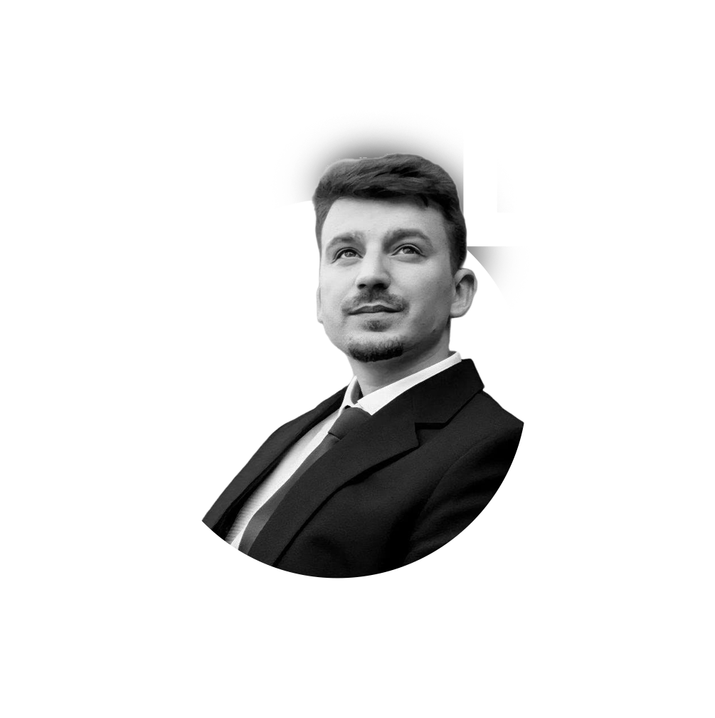 503702672 2480083805679654 4208123665130948232 n