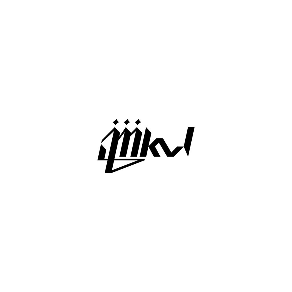 logo MKVL