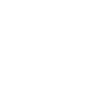 icons website 01