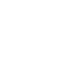 icons website 02