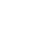 icons website 03