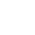 icons website 04