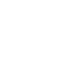icons website 05