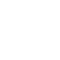 icons website 06