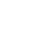 icons website 08