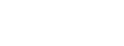 logo radesign