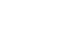 logo radesign