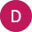 Dan V.